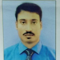 prabhat sarkar