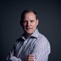 Bob Andrews