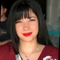 Elena Sánchez Simón - Talero
