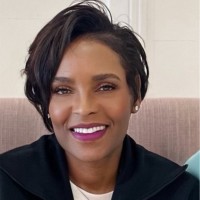 Rosemary Turner