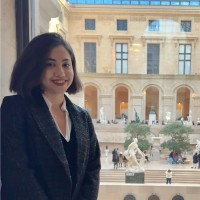 Süeda Ünal