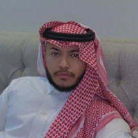 مشاري الجساس