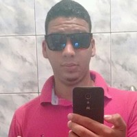 David Nascimento Fazenda