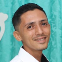 Herberton Diego Ferreira Soares