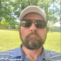 Brian Shirey