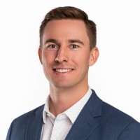 Matt Bergman