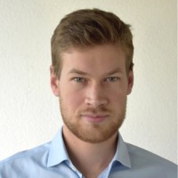 Jeremie Toedtli