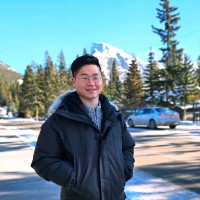 Alvin Kim