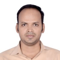 Rohit Kumar Shrivastava