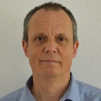Albert Verbeek