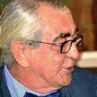 Biel Matamalas
