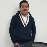 Macario Hernandez