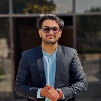 Muhammad Areeb
