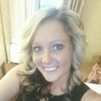 Savanna Parham