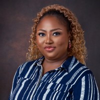 Zainab Longe