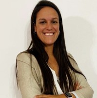 Luciana Laura Mirabelli