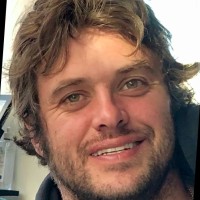 Andrew Greenway