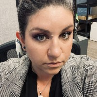 Ashely Leclerc