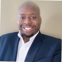 Stephen Williams Jr.