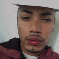 Everson Batista Dos Santos