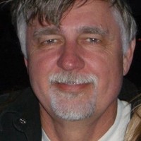 Wally Williams
