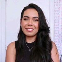 Erika Reis
