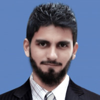 Atif Liaqat