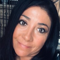 Heather Valenti Msn Aprn Fnp-C