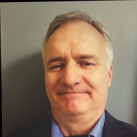 Paul Potma