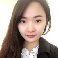 Ella Dai