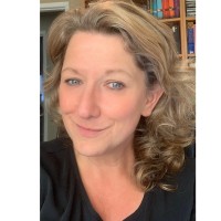 Lise Prosser