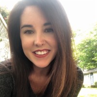 Vanessa Wright
