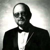 Clifford Manning