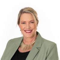Kirsten Mann