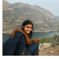 Palak Agarwal