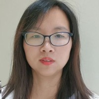 Emily Xu
