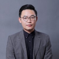 Tang Shuo