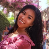 Shanel Chien