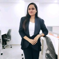 Pratistha Mishra