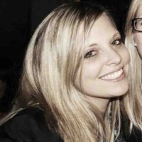 Tiffany Faivre