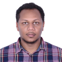 Ahmed Zainelabdin