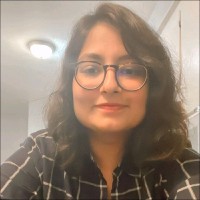 Twinkle Kaushal