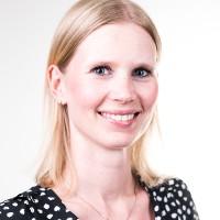 Henriette Steen-Lengard