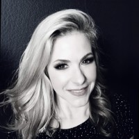 Anne McFearin Gullick