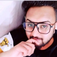 Abhishek Sharma