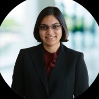 Anushka Shah
