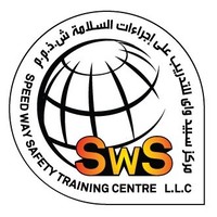 Speed Way Safety Training