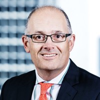Paul Lutvey