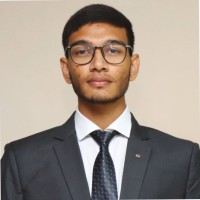 Pawan Dangi