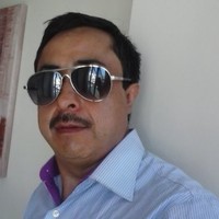 Jorge Maquitico